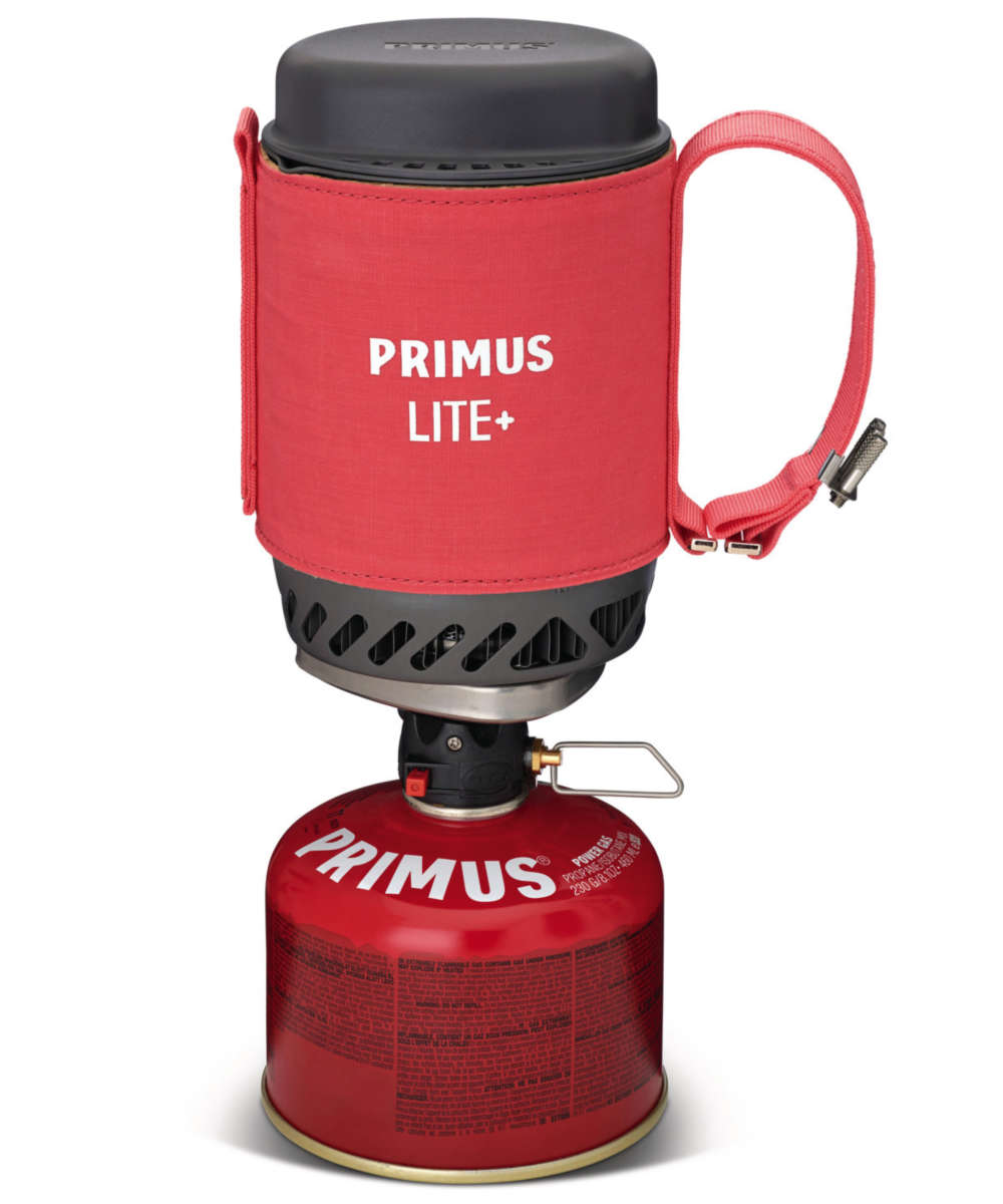 71182484_Primus Kocherset Lite Plus Stove System pink