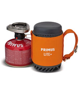 71182483_Primus Kocherset Lite Plus Stove System orange