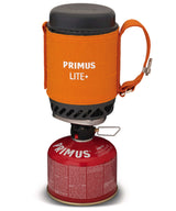 71182483_Primus Kocherset Lite Plus Stove System orange