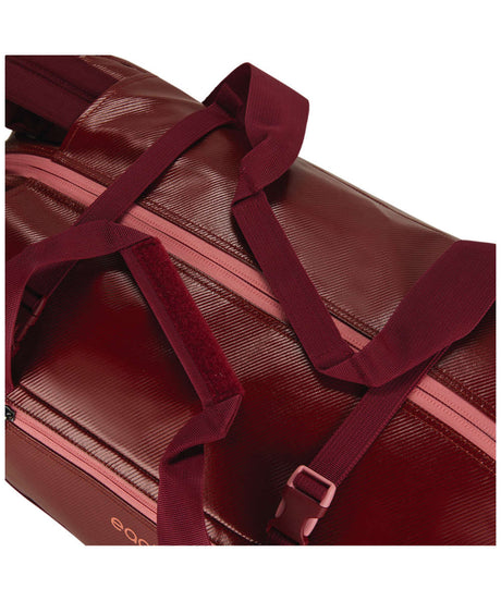 71212641_Eagle Creek Migrate Duffel 40L Limited Edition burnt berry