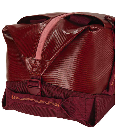 71212641_Eagle Creek Migrate Duffel 40L Limited Edition burnt berry