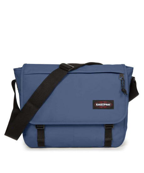 71146017_Eastpak Delegate + Limited Edition humble blue