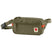 71158858_Fjällräven High Coast Hip Pack green