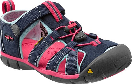 P-6976_Keen Seacamp II CNX Kids und Youth