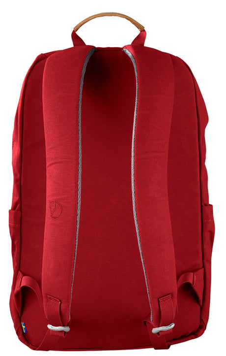 71159154_Fjällräven Räven 20 cabin red