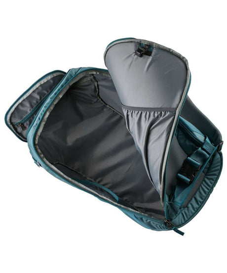 71143067_Patagonia Cragsmith 32L S/M tasmanian teal