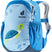 71213493_Deuter Pico aqua-lapis