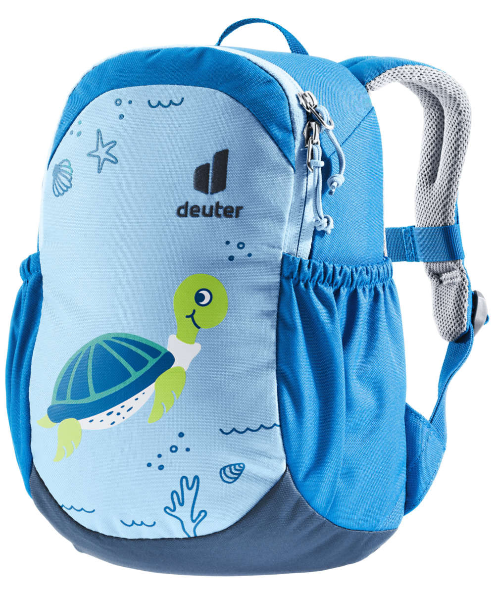 71213493_Deuter Pico aqua-lapis