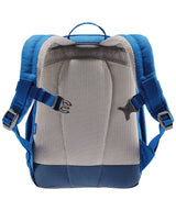 71213493_Deuter Pico aqua-lapis