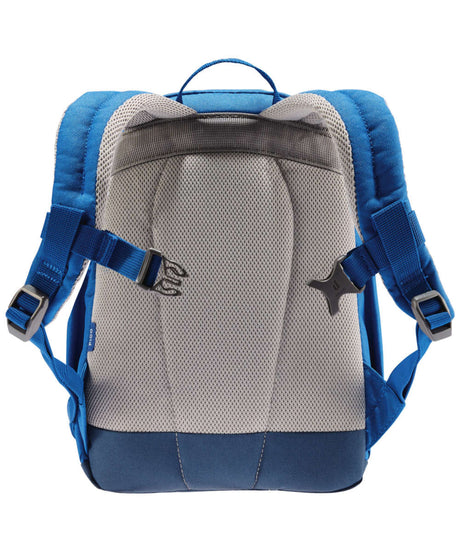 71213493_Deuter Pico aqua-lapis