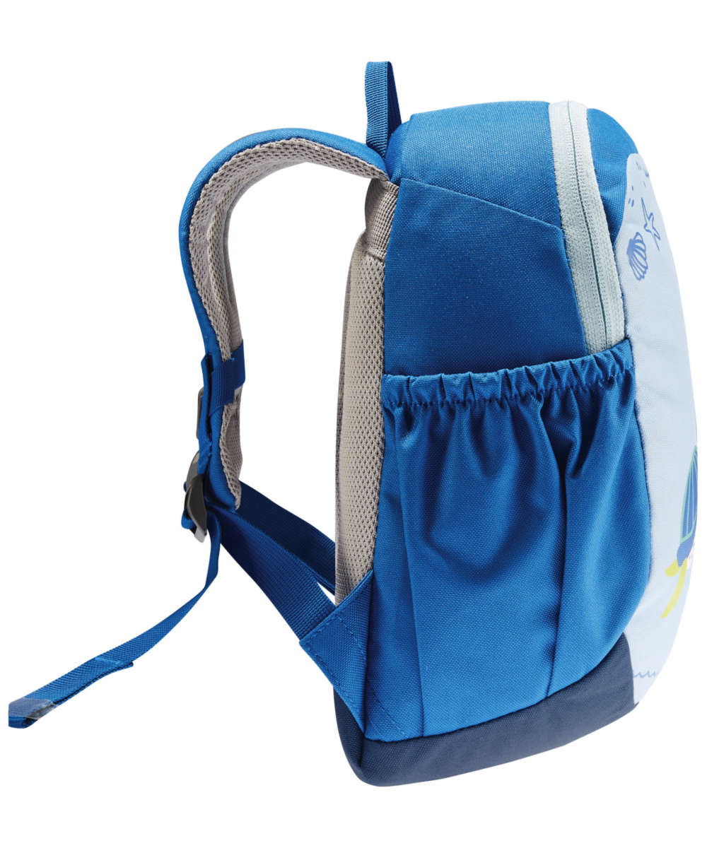 71213493_Deuter Pico aqua-lapis