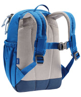 71213493_Deuter Pico aqua-lapis