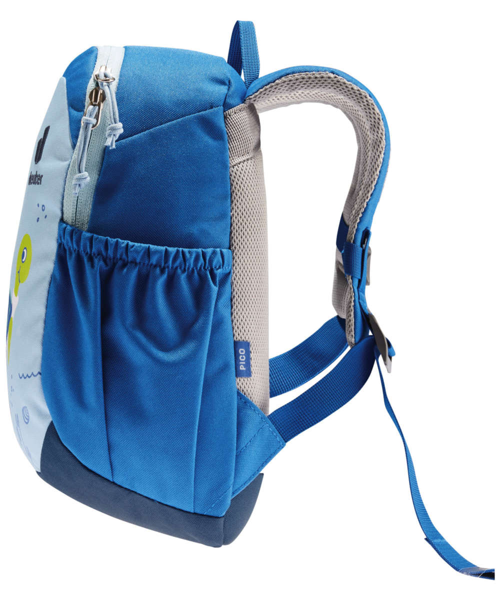 71213493_Deuter Pico aqua-lapis