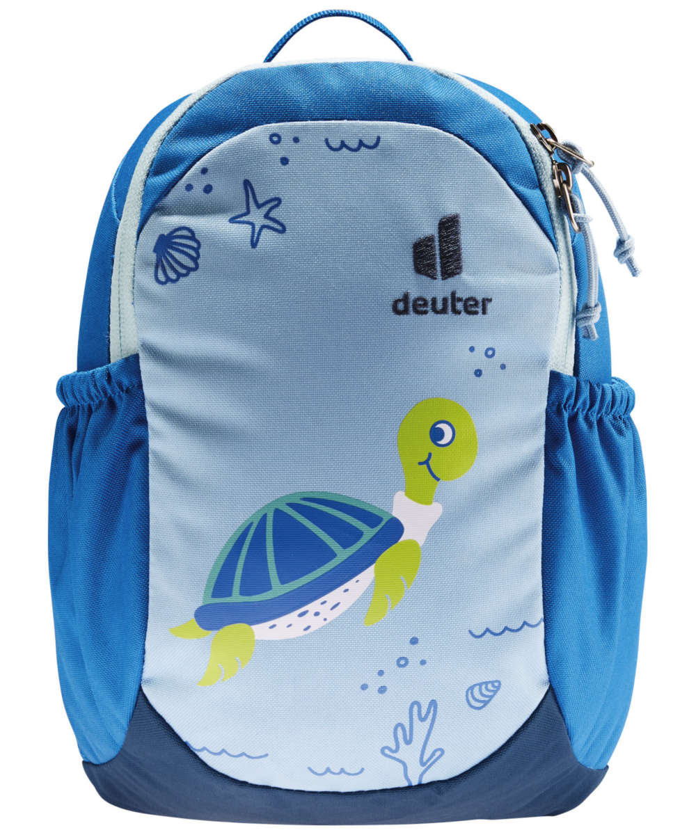 71213493_Deuter Pico aqua-lapis