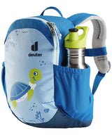 71213493_Deuter Pico aqua-lapis