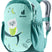 71213491_Deuter Pico glacier-dustblue