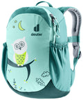 71213491_Deuter Pico glacier-dustblue