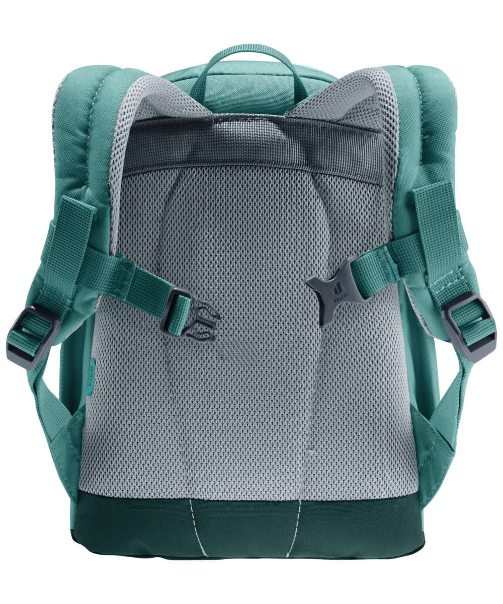 71213491_Deuter Pico glacier-dustblue