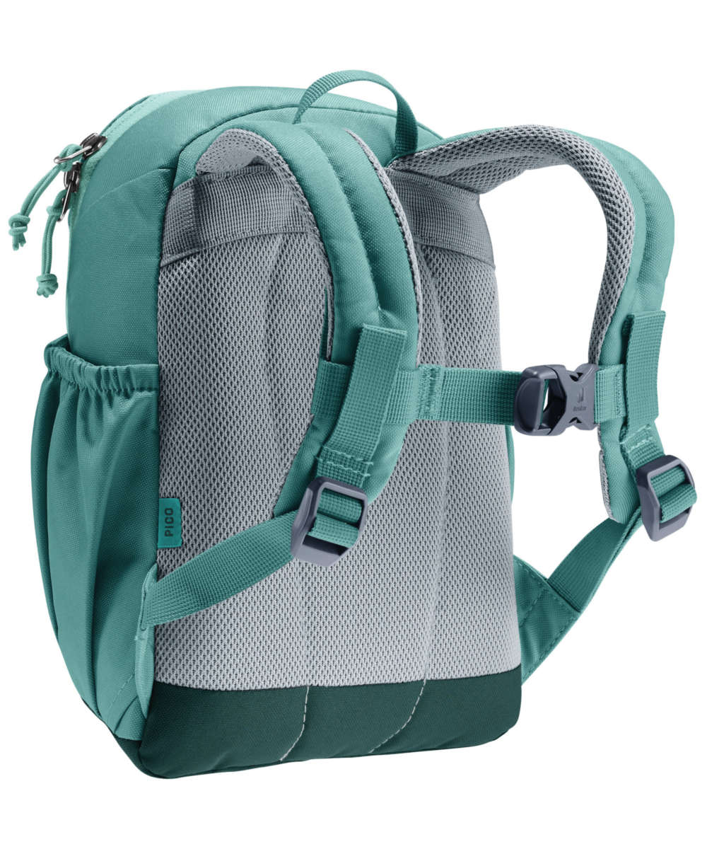 71213491_Deuter Pico glacier-dustblue