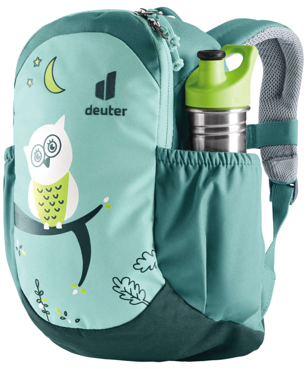 71213491_Deuter Pico glacier-dustblue