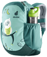 71213491_Deuter Pico glacier-dustblue