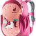 71213489_Deuter Pico bloom-ruby