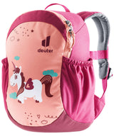 71213489_Deuter Pico bloom-ruby