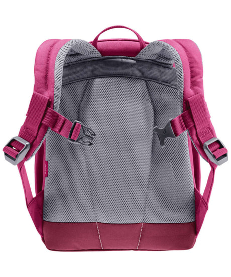 71213489_Deuter Pico bloom-ruby