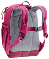 71213489_Deuter Pico bloom-ruby