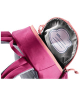 71213489_Deuter Pico bloom-ruby