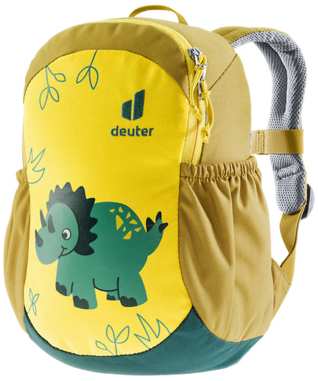 71213490_Deuter Pico corn-turmeric