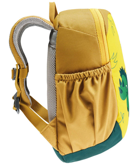 71213490_Deuter Pico corn-turmeric