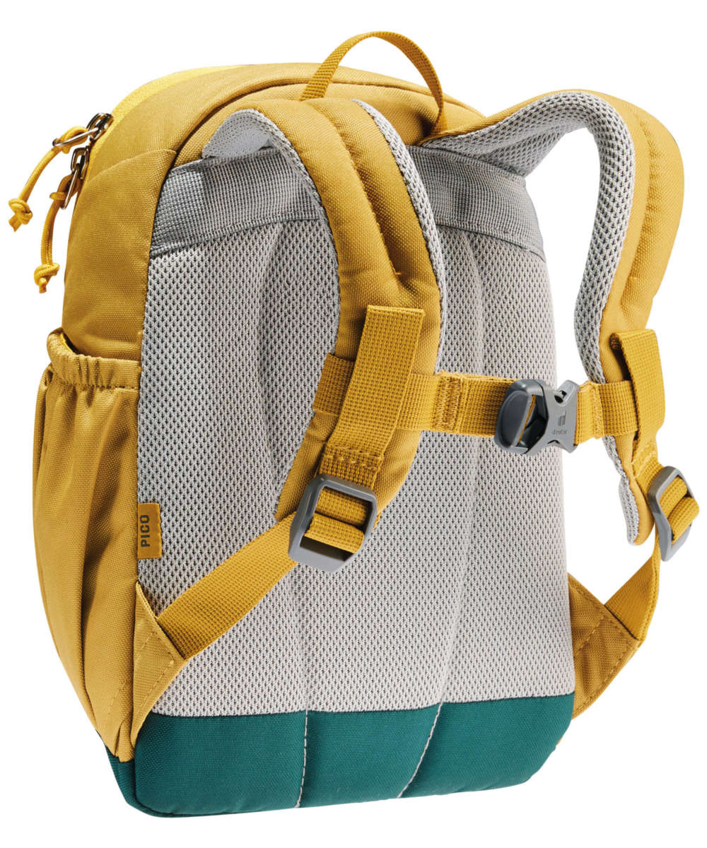 71213490_Deuter Pico corn-turmeric