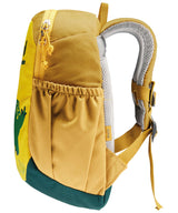 71213490_Deuter Pico corn-turmeric