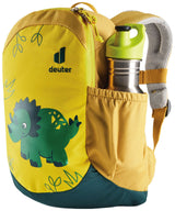 71213490_Deuter Pico corn-turmeric