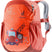 71213492_Deuter Pico papaya-lava