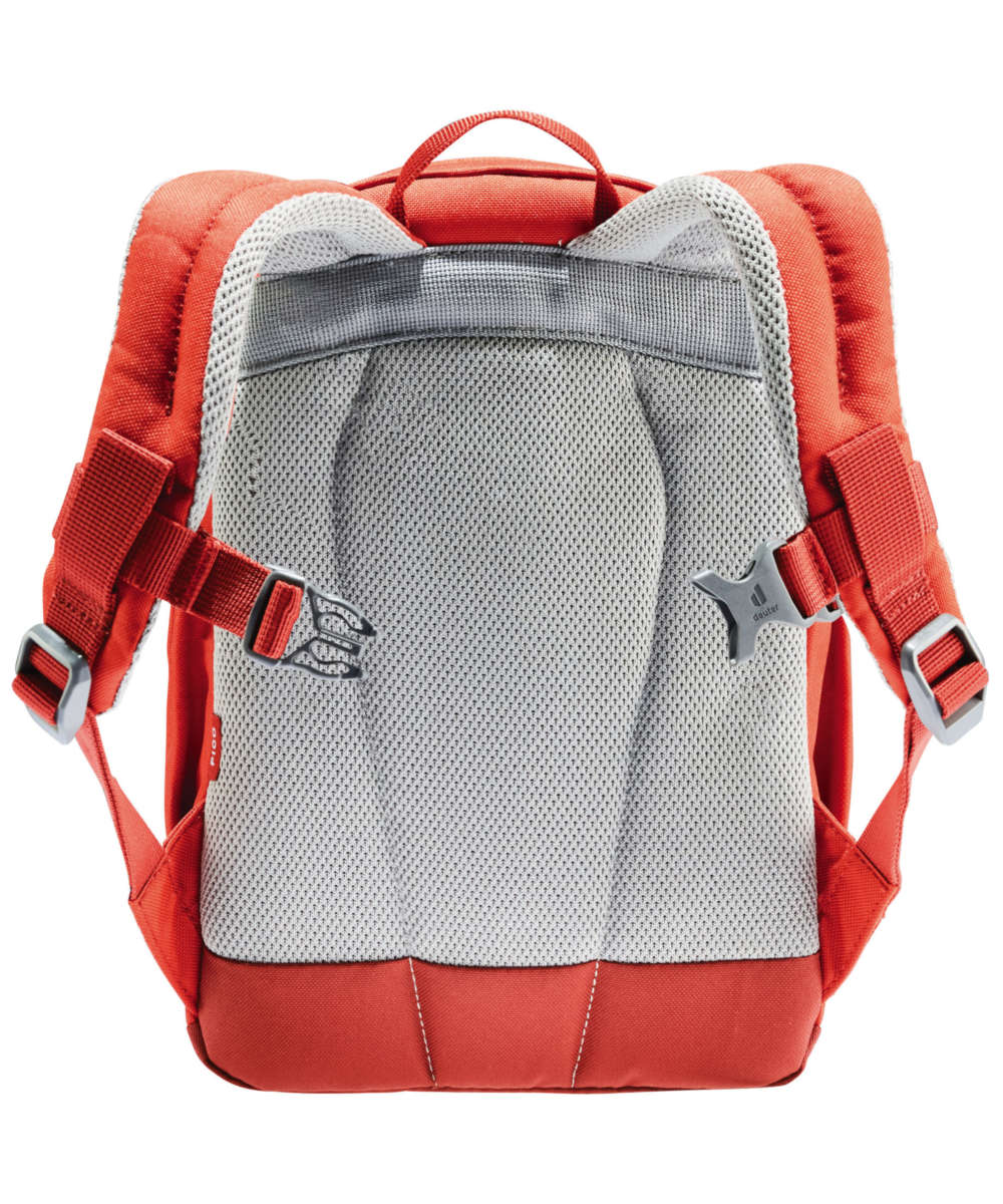 71213492_Deuter Pico papaya-lava