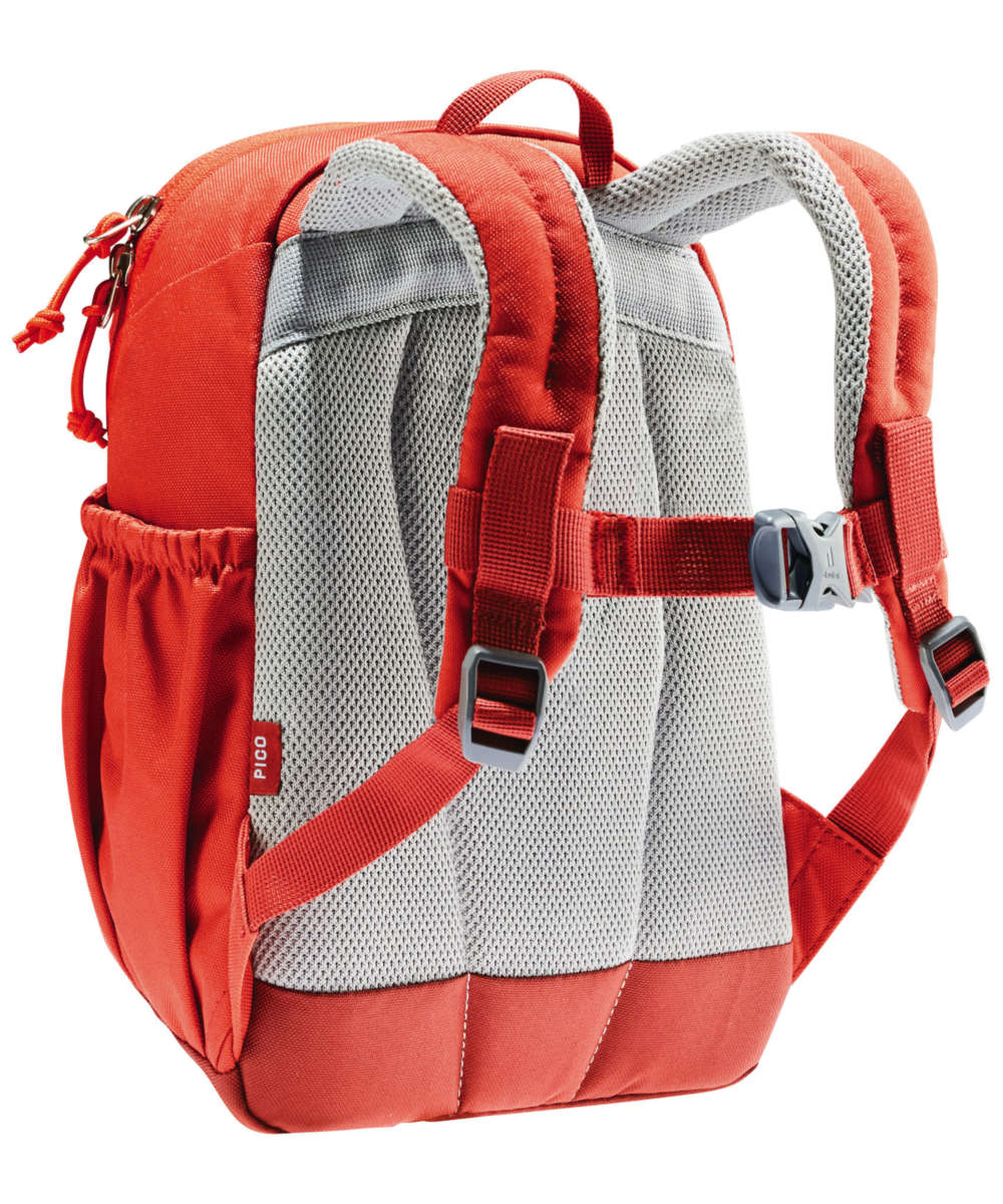 71213492_Deuter Pico papaya-lava