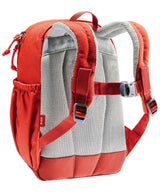 71213492_Deuter Pico papaya-lava