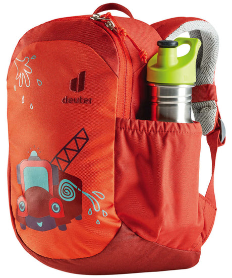 71213492_Deuter Pico papaya-lava