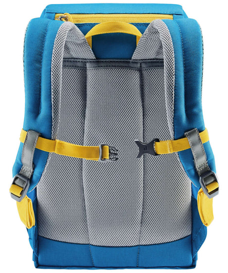 71198268_Deuter Schmusebär azure-lapis