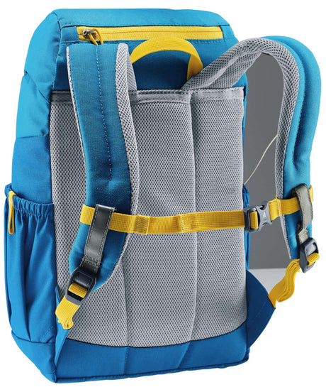 71198268_Deuter Schmusebär azure-lapis