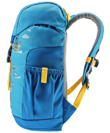 71198268_Deuter Schmusebär azure-lapis