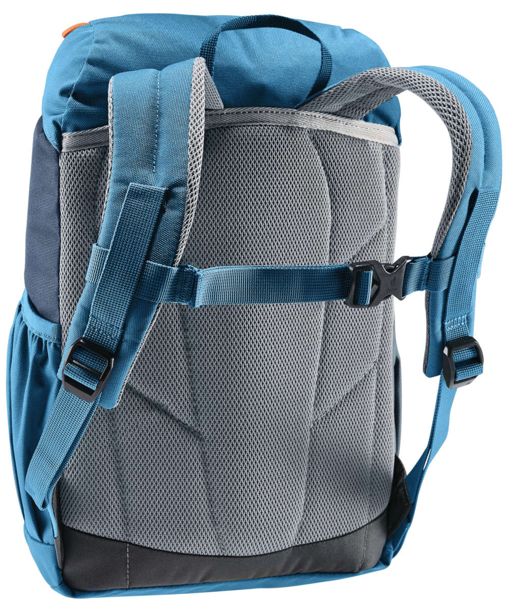 71229812_Deuter Waldfuchs 10 marine-wave