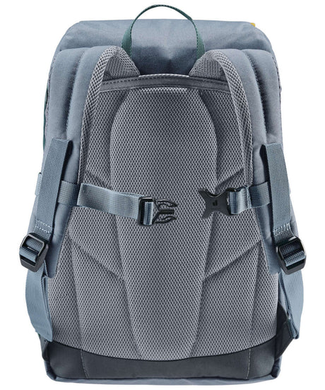 71204530_Deuter Waldfuchs 10 arctic-slateblue