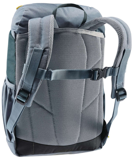 71204530_Deuter Waldfuchs 10 arctic-slateblue