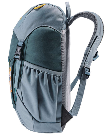 71204530_Deuter Waldfuchs 10 arctic-slateblue