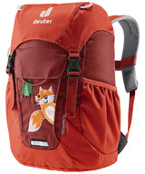 71204528_Deuter Waldfuchs 10 lava-paprika