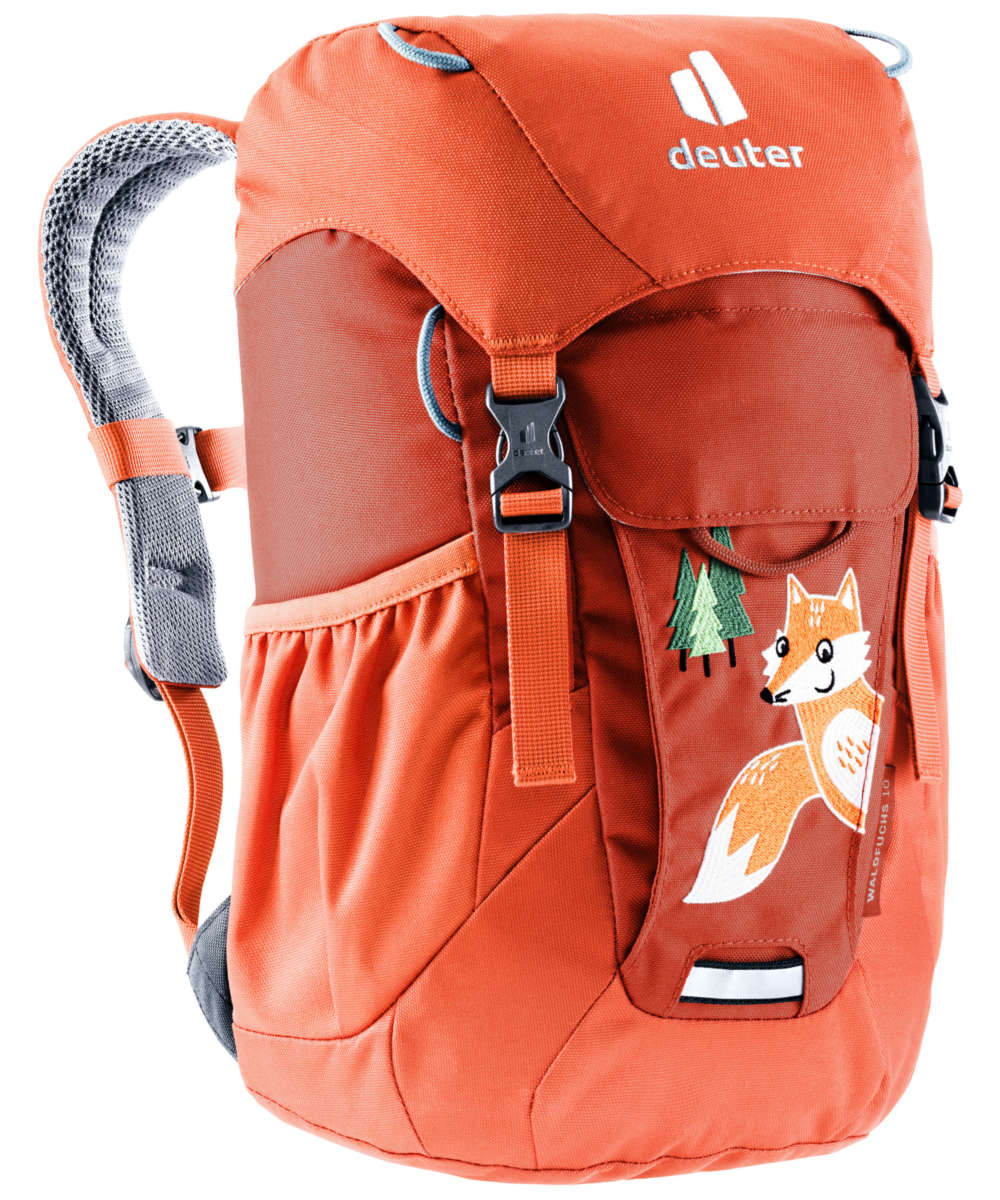 71204528_Deuter Waldfuchs 10 lava-paprika