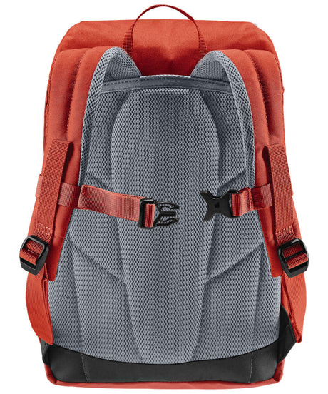 71204528_Deuter Waldfuchs 10 lava-paprika